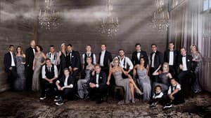 Shortland Street — foto 3