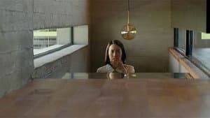 In the Key of Evil — foto 1