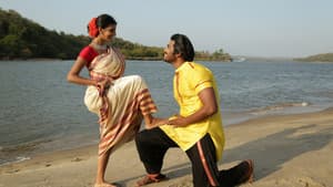 శరణం గచ్ఛామి — foto 5