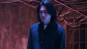 Episodio 10
