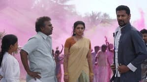 யங் மங் சங் — foto 3