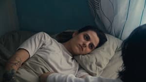¿Estás Despierta? — foto 2