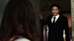 Locksmiths — foto 2