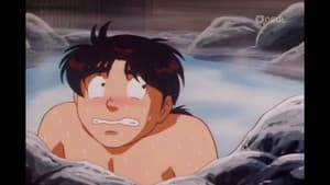 Episodio 14