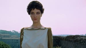 Les yeux ne veulent pas en tout temps se fermer, ou Peut-être qu'un jour Rome se permettra de choisir à son tour — foto 3