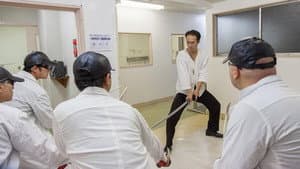 平成仁侠伝 兄弟、あの空で会おうぜ！ — foto 2
