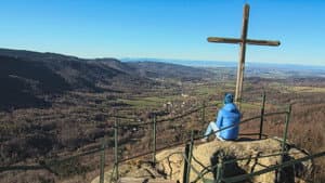Jizerské hory – příběh jedinečné krajiny — foto 3