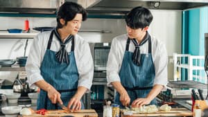 마이 스윗 디어 (영화) — foto 3