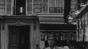 La Boulangère de Monceau — foto 10
