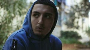 Episodio 1