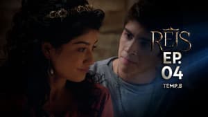 Episodio 4