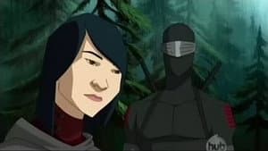 Episodio 4