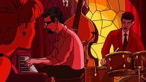 They Shot the Piano Player — foto 3