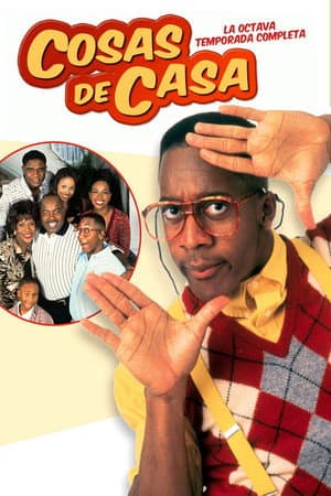 Temporada 8