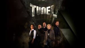 Tunel — foto 1
