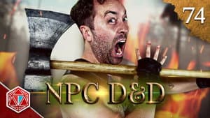 Episodio 74