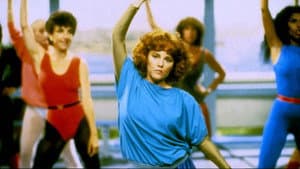 Oh Madeline — foto 2