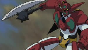 Episodio 10
