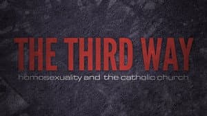 The Third Way — foto 1