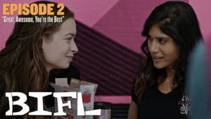 Episodio 2