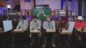 Episodio 4
