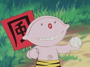 Episodio 69