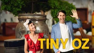 Tiny Oz — foto 4