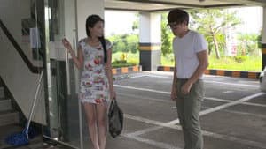육체인터뷰 — foto 1