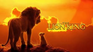El rey león — foto 5