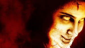 Blackwater Valley Exorcism — foto 1
