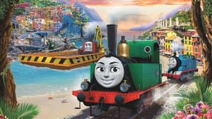 Thomas & Friends: Digs & Discoveries — foto 1