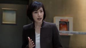 Episodio 4