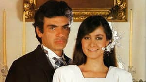 El camino secreto — foto 1