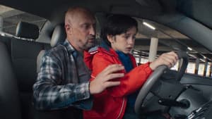 Episodio 2