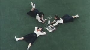 令嬢レズ学園 — foto 8