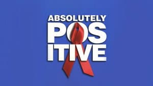 Absolutely Positive — foto 1