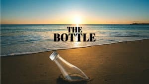 The Bottle — foto 1