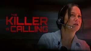 The Killer Is Calling — foto 1