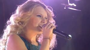 Taylor Swift: Live at CMC Rocks the Snowys — foto 3