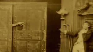 Frankenstein — foto 5