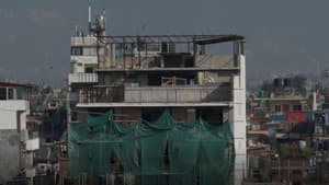 Tihar's End (तिहारको अन्त्य) — foto 1
