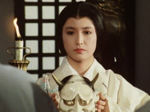 Episodio 7