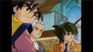 Episodio 31
