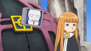 Episodio 22