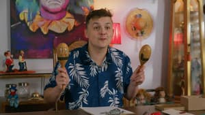 Episodio 7