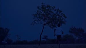 காற்றின் கவிதை — foto 2