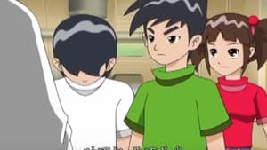 Episodio 18