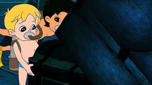 Episodio 36