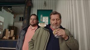 Episodio 7