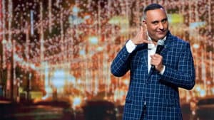 Russell Peters: Deported — foto 2